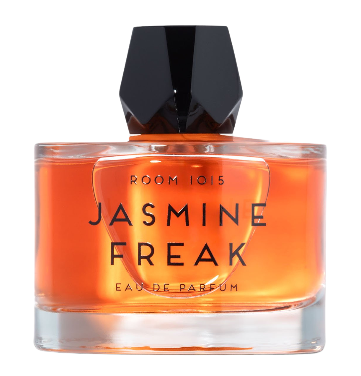 Room1015 Jasmine Freak